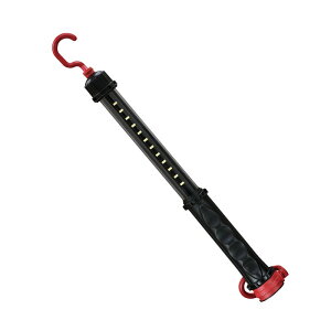 SK11 R[hLEDXeBbNL SLW|125SMD|A dH  x hƓ nhv ւ