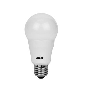 SK11 LED 5WiLpj LDA|5DG|SK dH  x hƓ  ւ
