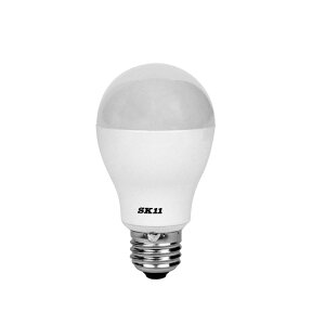 SK11 LED������ 7W LDA�|7DH�|SK �d���H�� ��� �x�� �h�Ɠ� ������ �ւ���