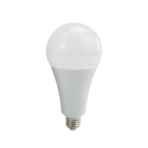 SK11 LED 23W LDA23D|G|SK dH  x hƓ  ւ