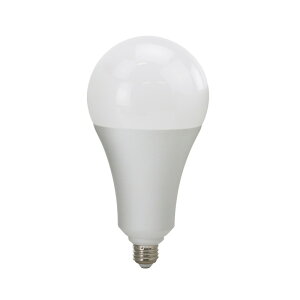 SK11 LED 32W LDA32D|G|SK dH  x hƓ  ւ
