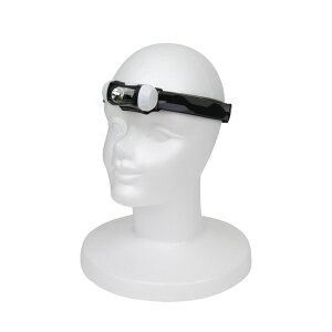 SK11 LED�w�b�h���C�g SLH�|65BK�^WH �d���H�� ��� �x�� �h�Ɠ� �w�b�h���C�g