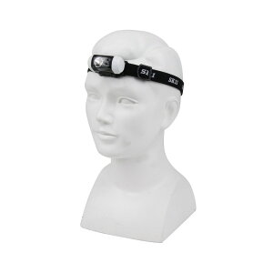 SK11 ���d�r��LED�w�b�h���C�g SLH�|006 �d���H�� ��� �x�� �h�Ɠ� �w�b�h���C�g