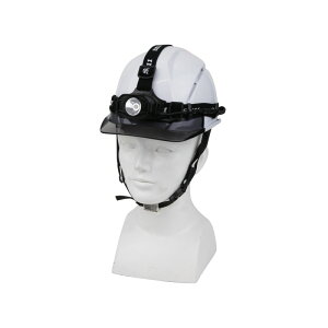 SK11 [dLEDwbhCg SLH|012 dH  x hƓ wbhCg