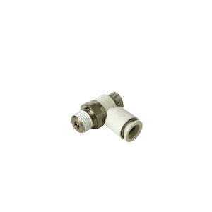 SK11 �X�s�R�� �G���{�^�C�v AS2201F02�|10SA �d���H�� �G�A�[�c�[�� �`���[�u �p����