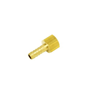 SK11 �z�[�X�j�b�v��H105×3F HF�|1310 0040 �d���H�� �G�A�[�c�[�� �z�ǌp���� �˂�