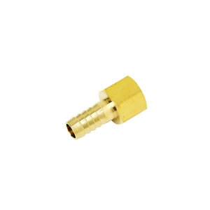 SK11 �z�[�X�j�b�v�� H14×3F HF�|1414 0060 �d���H�� �G�A�[�c�[�� �z�ǌp���� �˂�