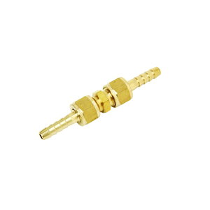 SK11 �z�[�X�W���C���gH7×2MF HS�|2207 0350 �d���H�� �G�A�[�c�[�� �z�ǌp���� �˂�