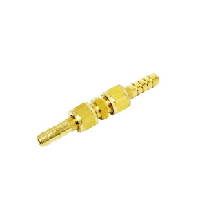 SK11 �z�[�X�W���C���gH9×2MF HS�|2209 0360 �d���H�� �G�A�[�c�[�� �z�ǌp���� �˂�