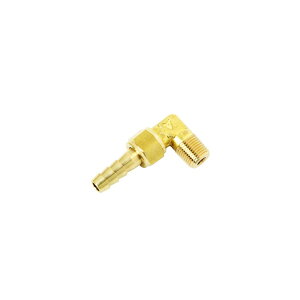 SK11 �z�[�X�W���C���g H7×1M HL�|1117 0400 �d���H�� �G�A�[�c�[�� �z�ǌp���� �˂�