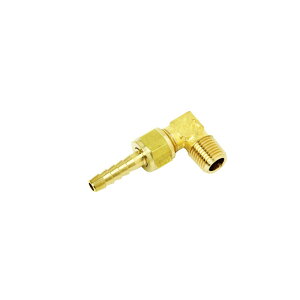 SK11 �z�[�X�W���C���g H7×2M HL�|1207 0410 �d���H�� �G�A�[�c�[�� �z�ǌp���� �˂�