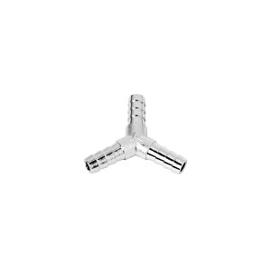 SK11 �O���ڎ� H9 HY�|3009 0470 �d���H�� �G�A�[�c�[�� �z�ǌp���� �˂�
