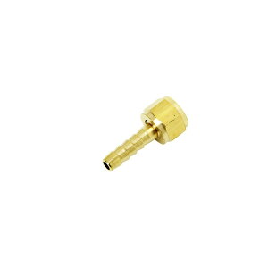 SK11 �z�[�X�W���C���gH7×2FF HSNH�|1207 0520 �d���H�� �G�A�[�c�[�� �z�ǌp���� �˂�