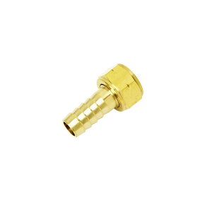SK11 �z�[�X�W���C��H14×4FF HSNH�|1414 0560 �d���H�� �G�A�[�c�[�� �z�ǌp���� �˂�