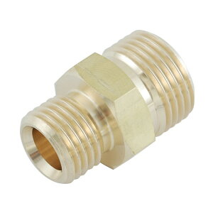 SK11 jbv 2MF×3MF RSB|1023 1030 dH GA[c[ zǌp ˂