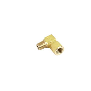 SK11 ���E�O�G���{ 1M×1F LK�|1011 1200 �d���H�� �G�A�[�c�[�� �z�ǌp���� �˂�