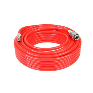 E�|Value �E���^���G�A�z�[�X 20m EUH�|20R �d���H�� �G�A�[�c�[�� �z�[�X ���[��