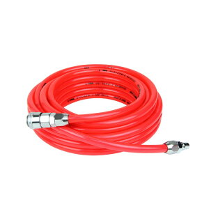 E�|Value �E���^���G�A�z�[�X 10m EUH�|10RL 8�D5 �d���H�� �G�A�[�c�[�� �z�[�X ���[��