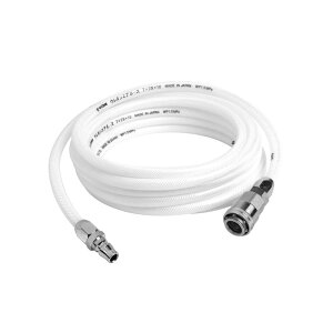 E�|Value �E���^���G�A�z�[�X 5m EUH�|5W �d���H�� �G�A�[�c�[�� �z�[�X ���[��