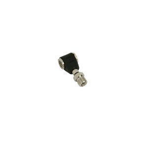 SK11 GA`bN ]Ԑp40 SAC|1PF dH GA[c[ ^C`bNQ[W