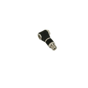 SK11 GA`bN pT^ 50 SAC|2PF dH GA[c[ ^C`bNQ[W