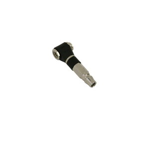 SK11 GA`bN pT^ 50 SAC|3P dH GA[c[ ^C`bNQ[W