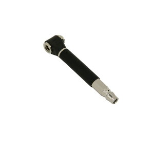 SK11 GA`bN pT^100 SAC|5P dH GA[c[ ^C`bNQ[W