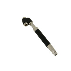 SK11 GA`bN W^ 140 SAC|7P dH GA[c[ ^C`bNQ[W