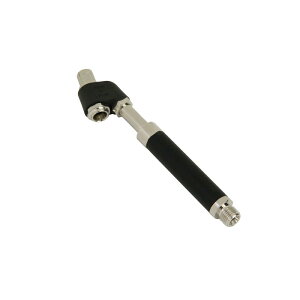 SK11 GA`bN W 150 SAC|8PF dH GA[c[ ^C`bNQ[W