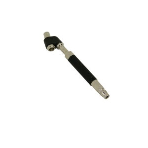 SK11 GA`bN W 150 SAC|9P dH GA[c[ ^C`bNQ[W