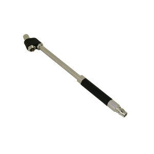 SK11 GA`bN W 240 SAC|10P dH GA[c[ ^C`bNQ[W