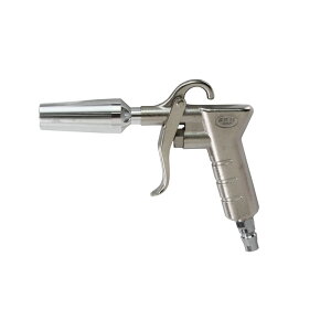 SK11 GA_X^[JP3{N SAD|201 dH GA[c[ _X^[