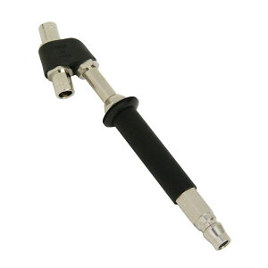 SK11 GA`bNPRO150 SAC|9PRO dH GA[c[ ^C`bNQ[W