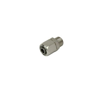 SK11 �u���[�h���b�N H12×4M TBS�|0412 �d���H�� �G�A�[�c�[�� �z�ǌp���� �˂�