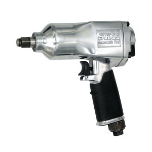 SK11 GACpNg`12D7 SIW|1300S dH GA[c[ H