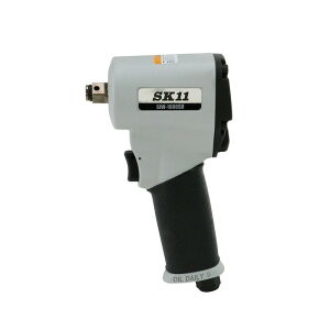 SK11 V[gGACpNg` SIW|1600SH dH GA[c[ H