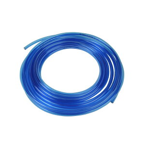 SK11 PU`[uU4×5m TU0425BU|5 dH GA[c[ `[u p