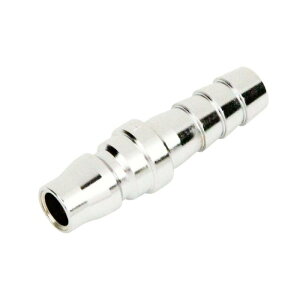 SK11 DSLvOL H11D3 S|23DPH L 190 dH GA[c[ Jv WCg