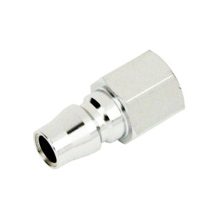 SK11 DSL�v���OL 2F S�|22DPF L 260 �d���H�� �G�A�[�c�[�� �J�v�� �W���C���g