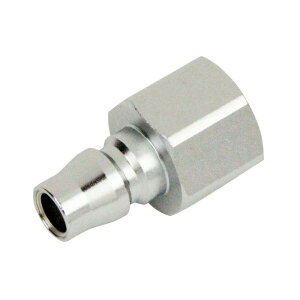 SK11 DSLvO 3F S|23DPF 220 dH GA[c[ Jv WCg