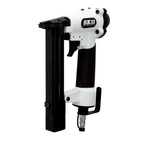 SK11 GA^bJ[ T1025L SA|T1025L|X1 dH GA[c[ zpH @