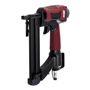 SK11 GAdBŋ@ F35 SA|F35|Z1 dH GA[c[ zpH @