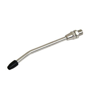 SK11 AOmY 100mm EAN|100 dH GA[c[ _X^[