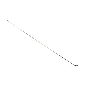 SK11 AOmY 1300mm EAN|1300 dH GA[c[ _X^[