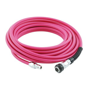 SK11 GAz[Xv~A 10M SAHP|610 dH GA[c[ z[X [