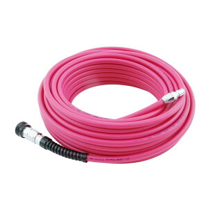 SK11 GAz[Xv~A 20M SAHP|620 dH GA[c[ z[X [