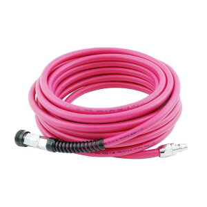 SK11 GAz[Xv~A 10M SAHP|810 dH GA[c[ z[X [