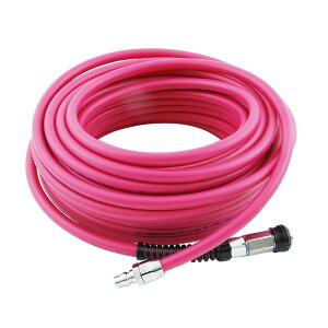 SK11 エアホースプレミアム 20M SAHP−820 電動工具 エアーツール ホース リール