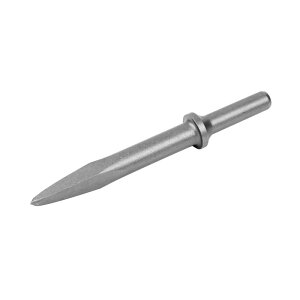 SK11 エアーハンマーチゼル AHM−SCP 電動工具 エアーツール 工具