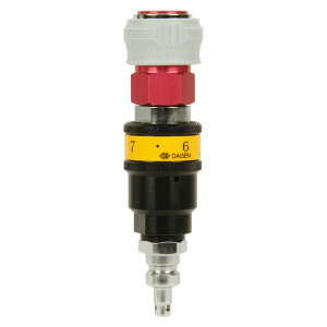 SK11 HL���M�����[�^ PC�|HL�|GSO �d���H�� �G�A�[�c�[�� ���z�p�H�� �����@��